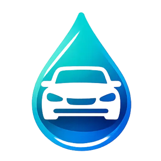 Lavage auto à domicile Cornil